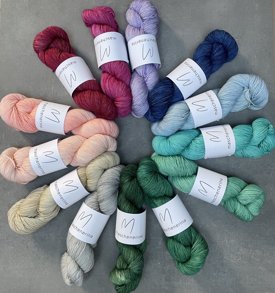 design auftragsfaerbung