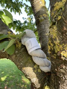 design merinowolle hightwist baum 2