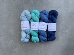 merinowolle hightwist kombinationen 4