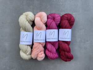merinowolle hightwist kombinationen 8