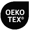 oekotex 1