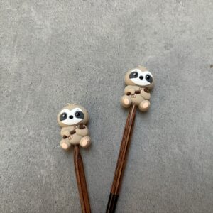 maschenstopper faultier v2 hinten