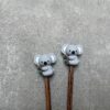 maschenstopper koala