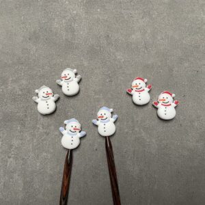 maschenstopper schneemann uebersicht neu