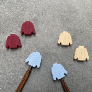 maschenstopper strickpulli uebersicht