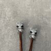 maschenstopper waschbaer 1