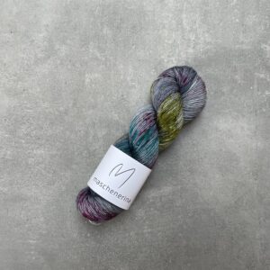 merino high twist farbrausch