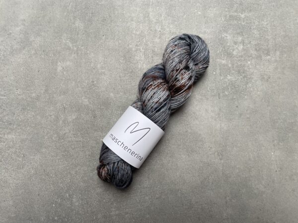 merino high twist waschbaer